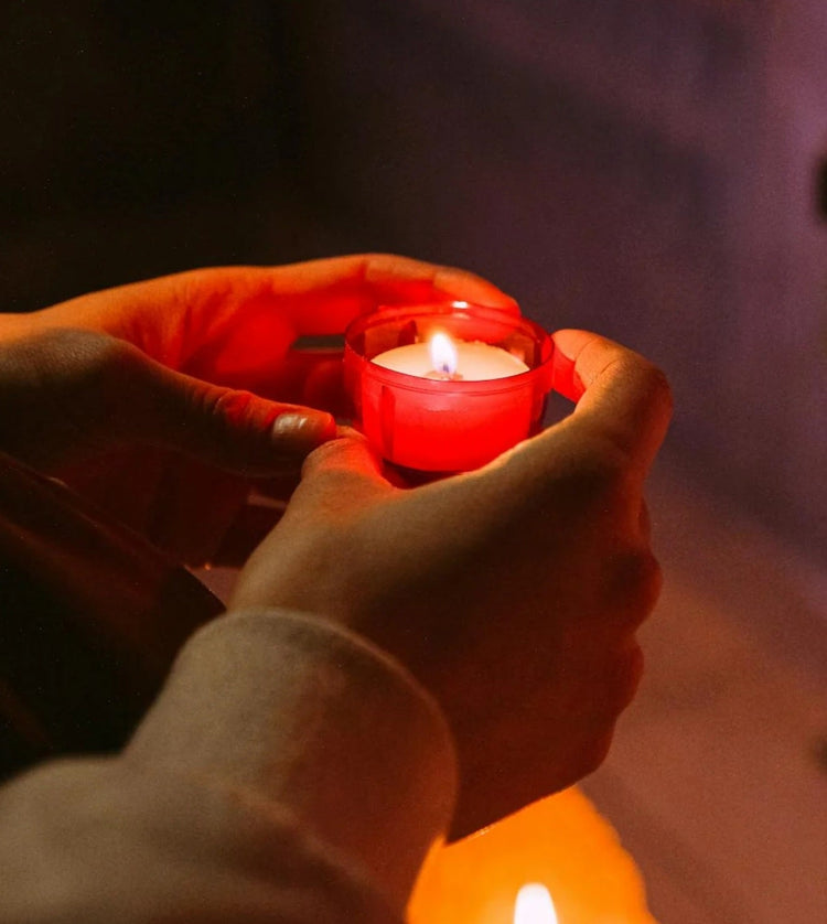 Religion, Spirituality and Philosophy - My Store