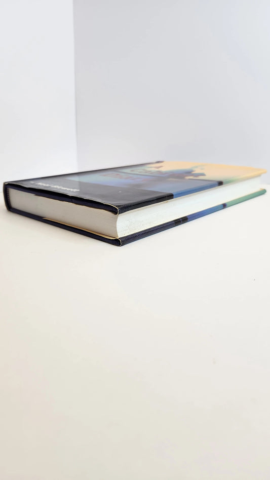 A Cabinet Diary: A Personal Record of the First Keating Government (1st EDITION) - My Store