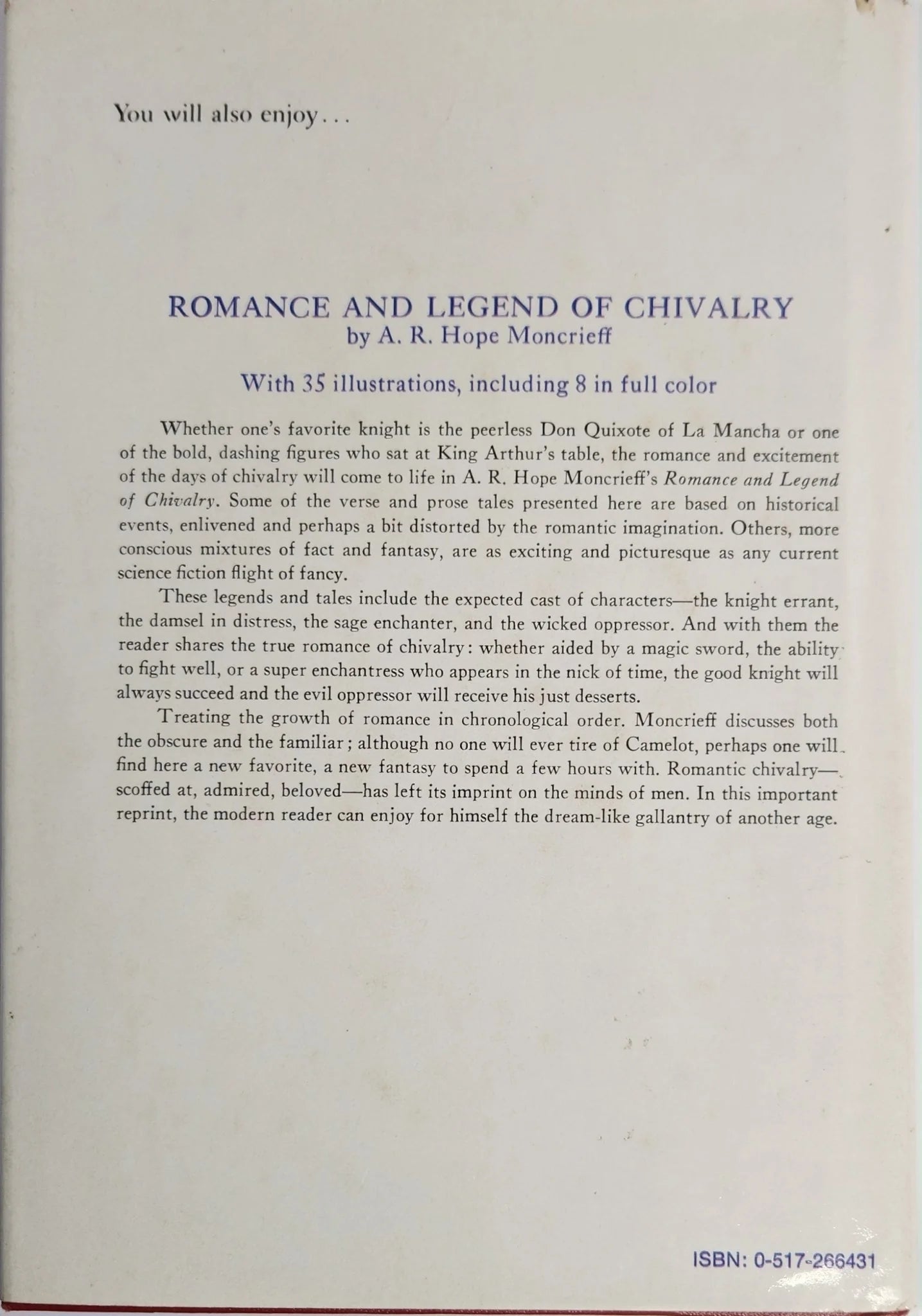 A Complete Guide to Heraldry - My Store