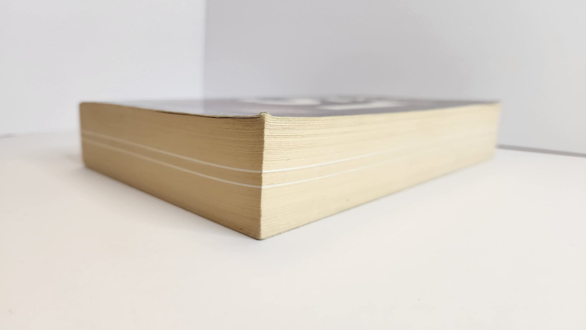 Area 51: An Uncensored History of America's Top Secret Military Base - Oakmont Books