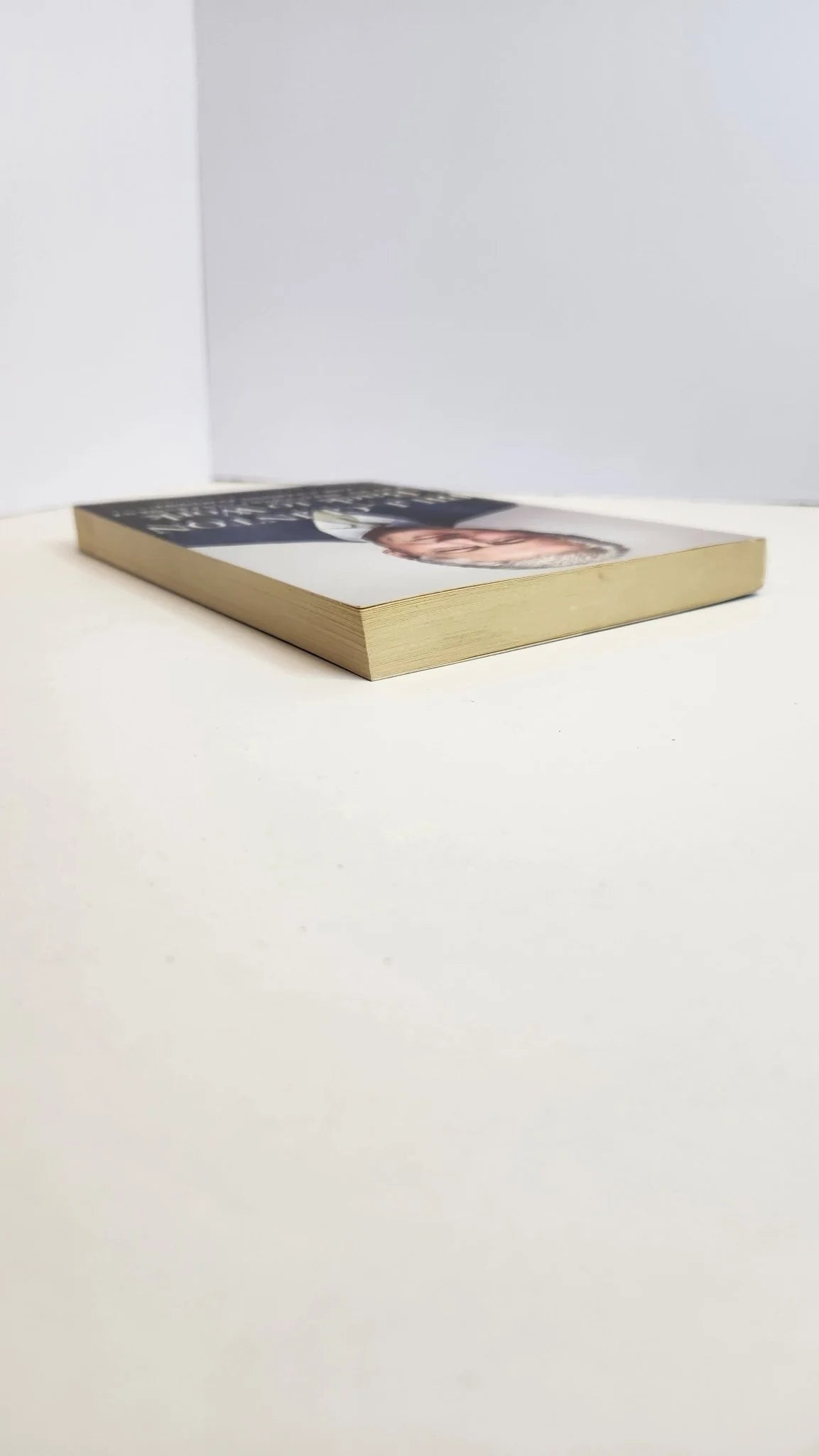 Back to Work: Why We Need Smart Government for a Strong Economy - Oakmont Books