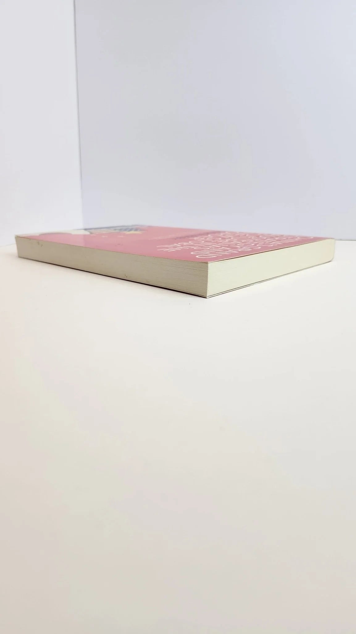 China’s Grand Strategy and Australia’s Future in the New Global Order - Oakmont Books