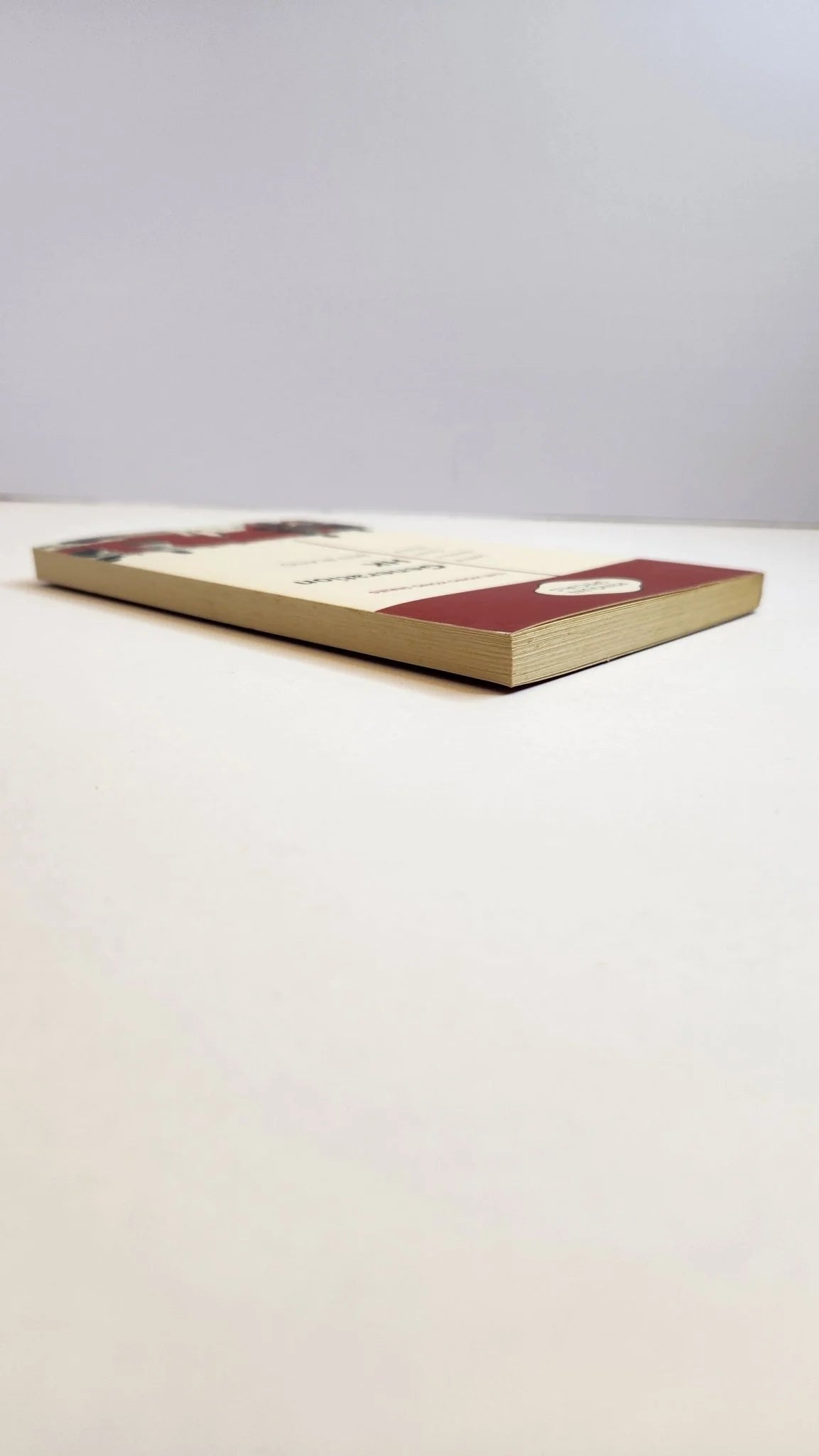 Generation HK: Seeking Identity in China's Shadow: Penguin Specials - Oakmont Books