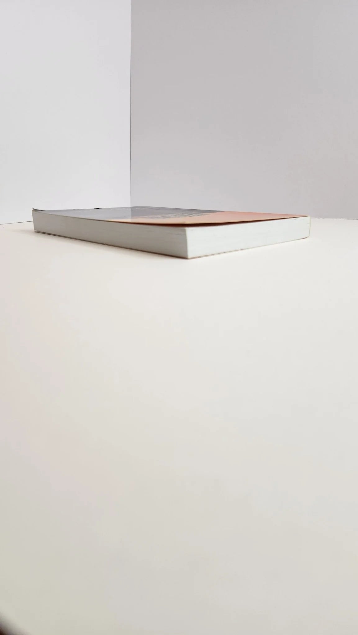 Growth Fetish - Oakmont Books