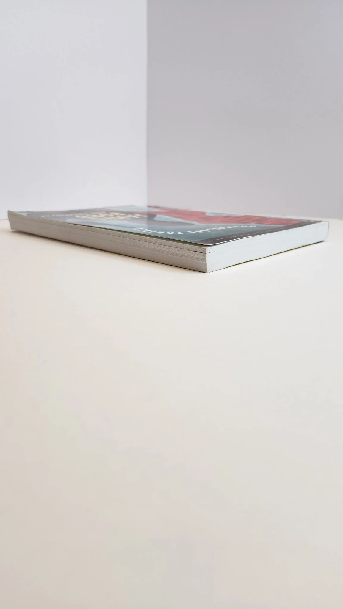 James Bond and Philosophy: Questions Are Forever - Oakmont Books