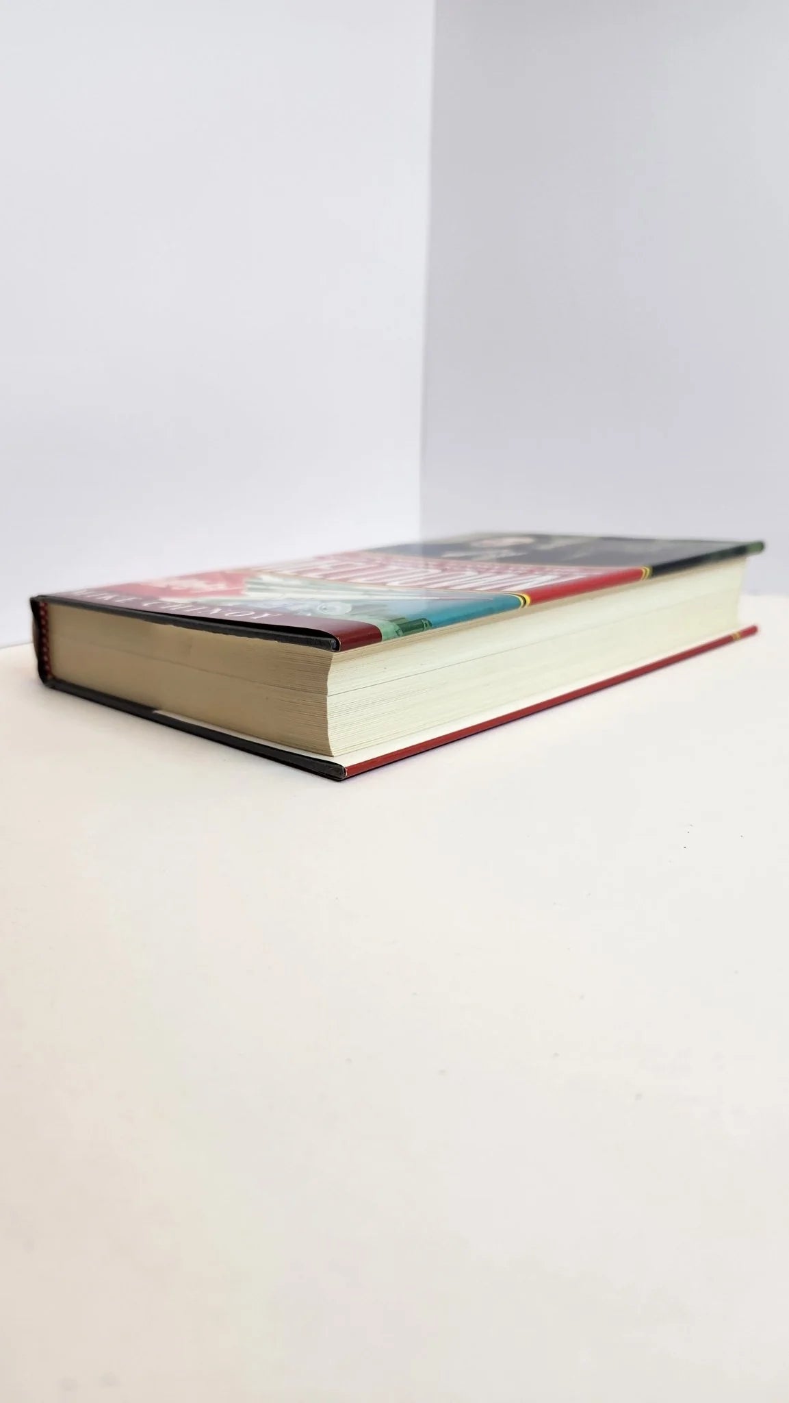 Meltdown: The Inside Story of the North Korean Nuclear Crisis (1st EDITION) - Oakmont Books