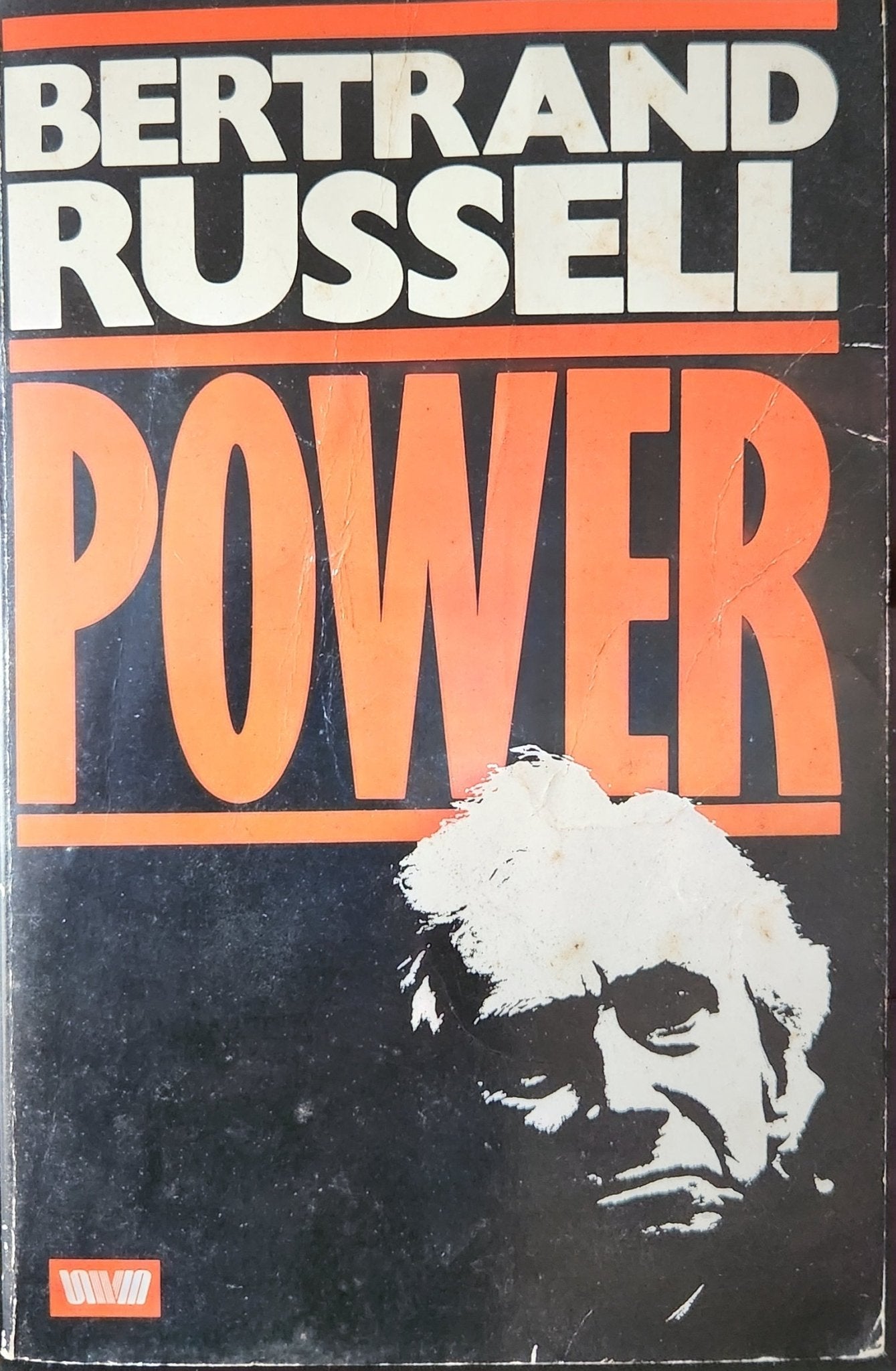 Power - Oakmont Books