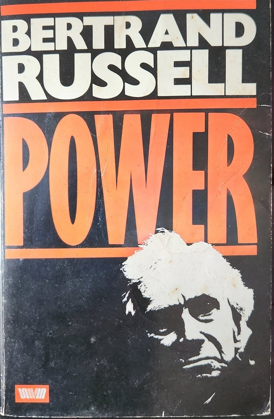 Power - Oakmont Books