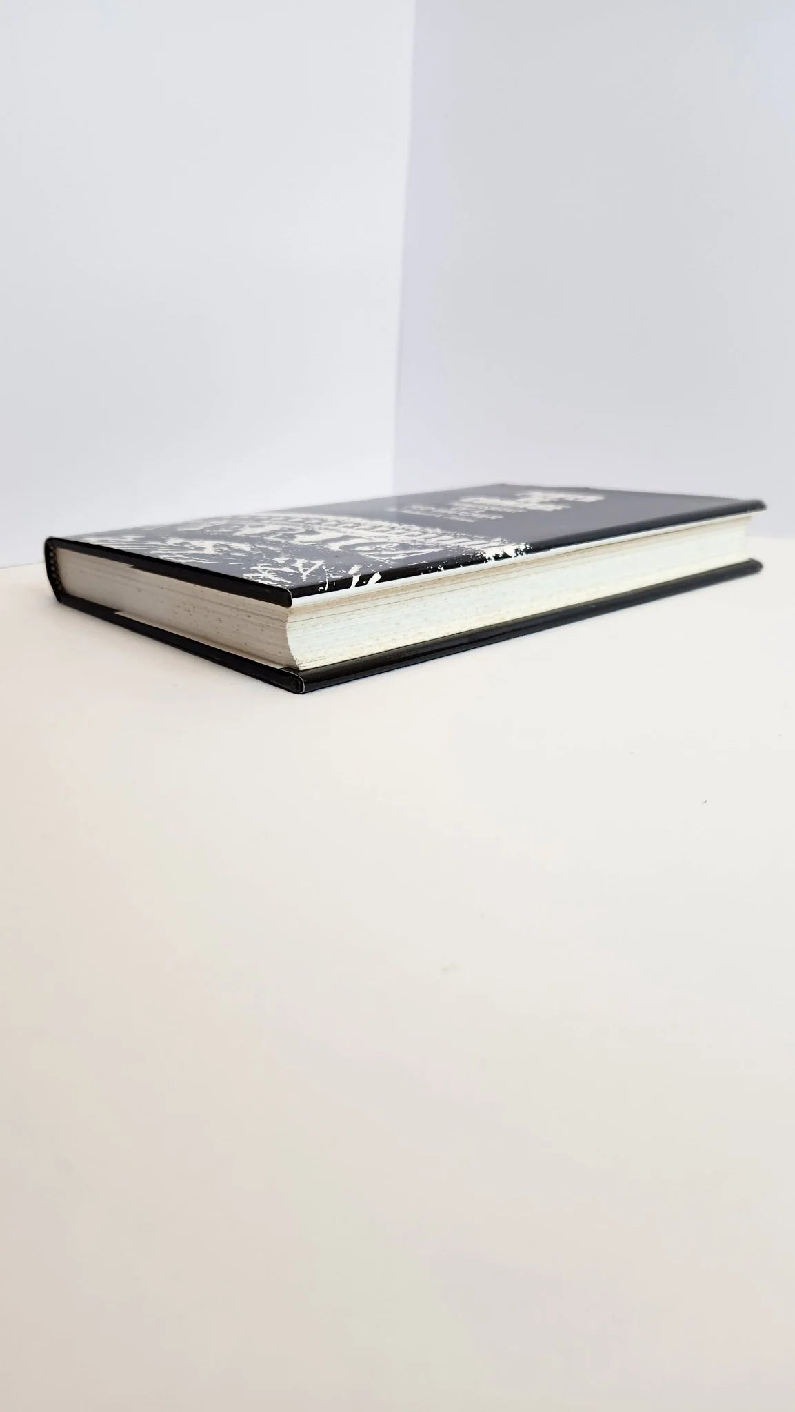 Power of Coinage: Hindsight of a Fed Watcher (1st EDITION) - Oakmont Books