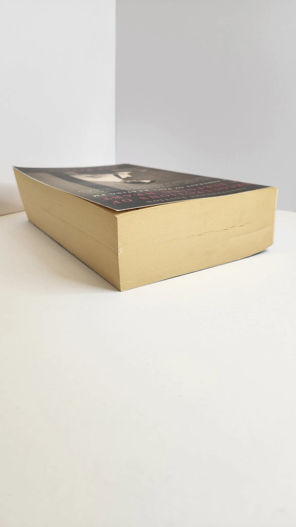 Recollections Of A Bleeding Heart. A Portrait of Paul Keating PM - Oakmont Books