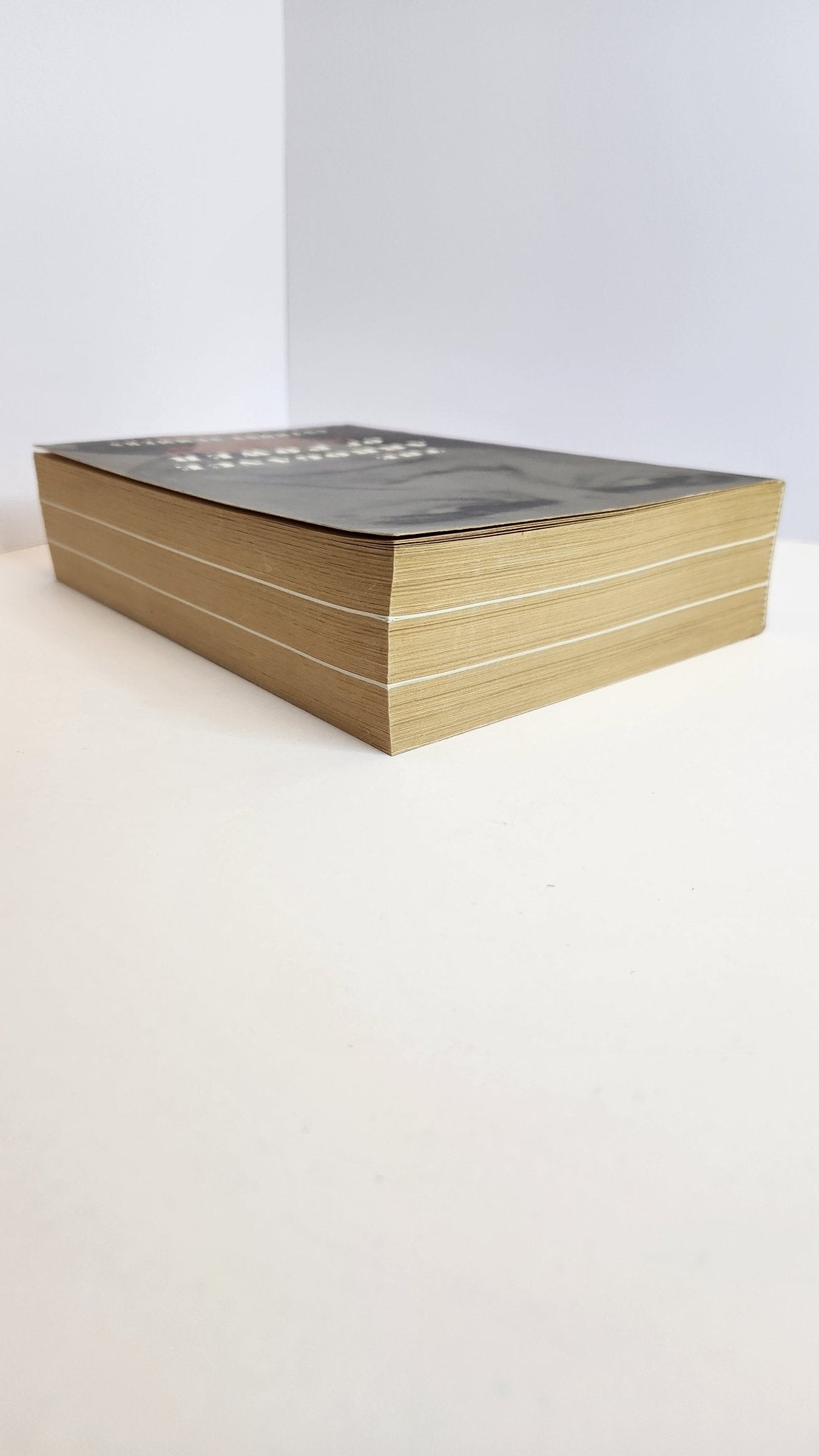 The Arrogance of Power: The Secret World of Richard Nixon - My Store