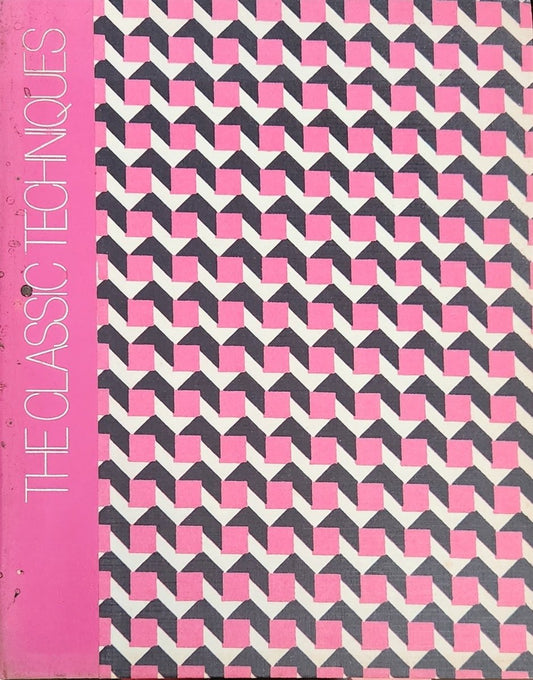 The Art of Sewing: The Classic Techniques - Oakmont Books