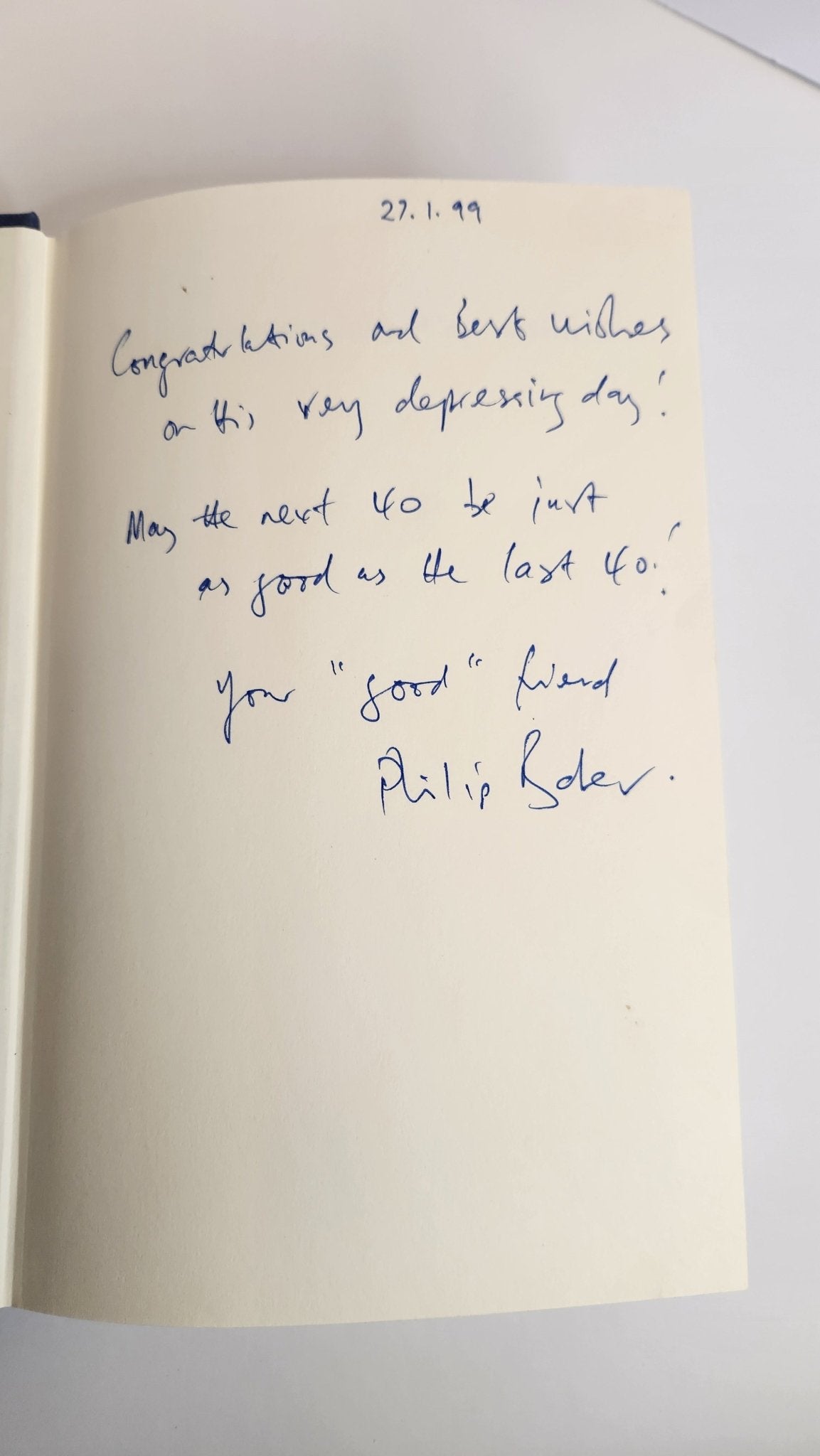 The Crisis of Global Capitalism. Open Society Endangered - My Store