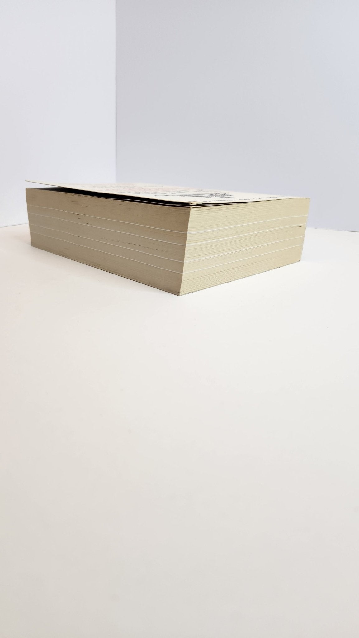 The Defence of the Realm: The Authorized History of MI5 - My Store