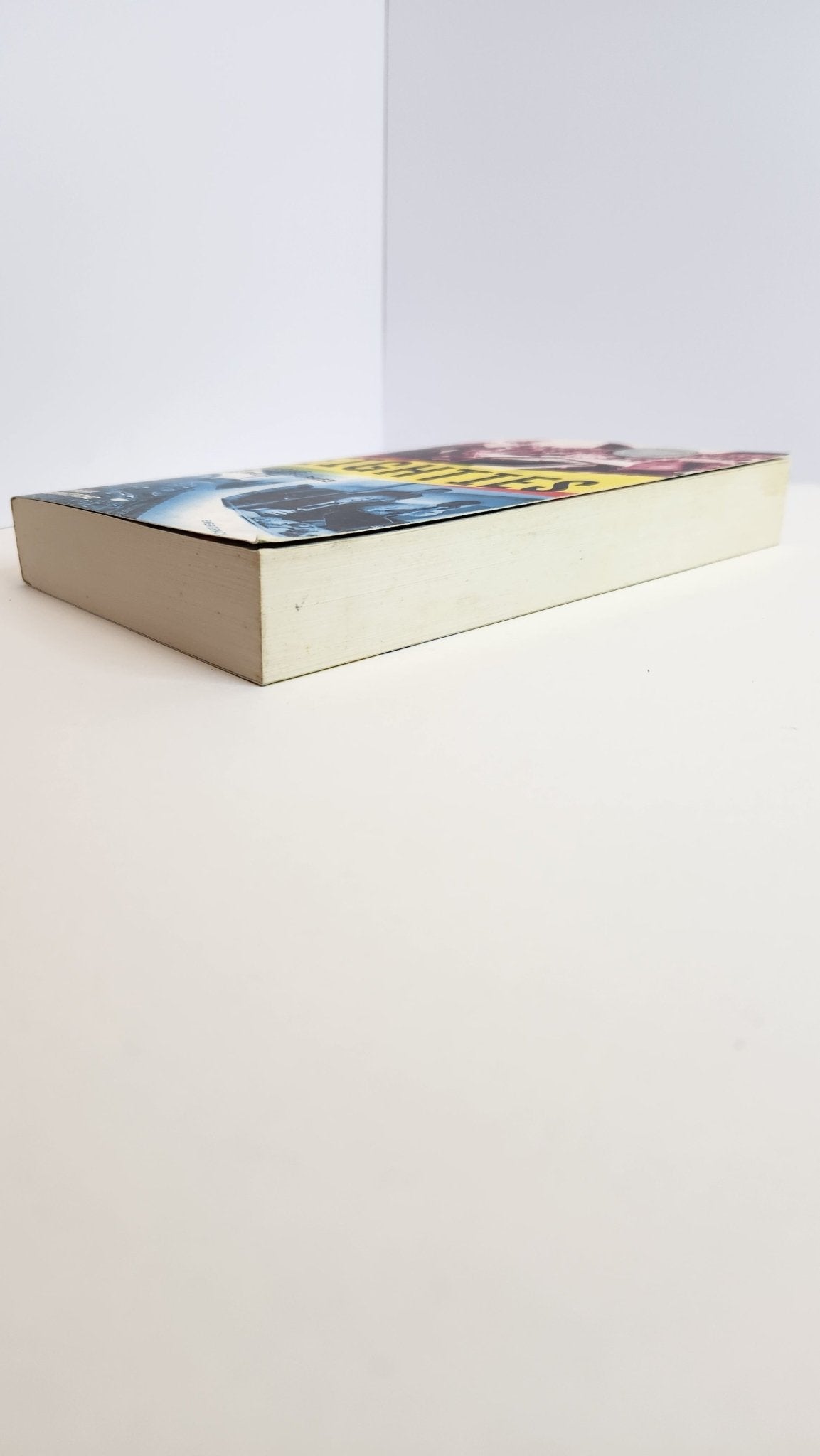 The Eighties: The Decade That Transformed Australia - My Store