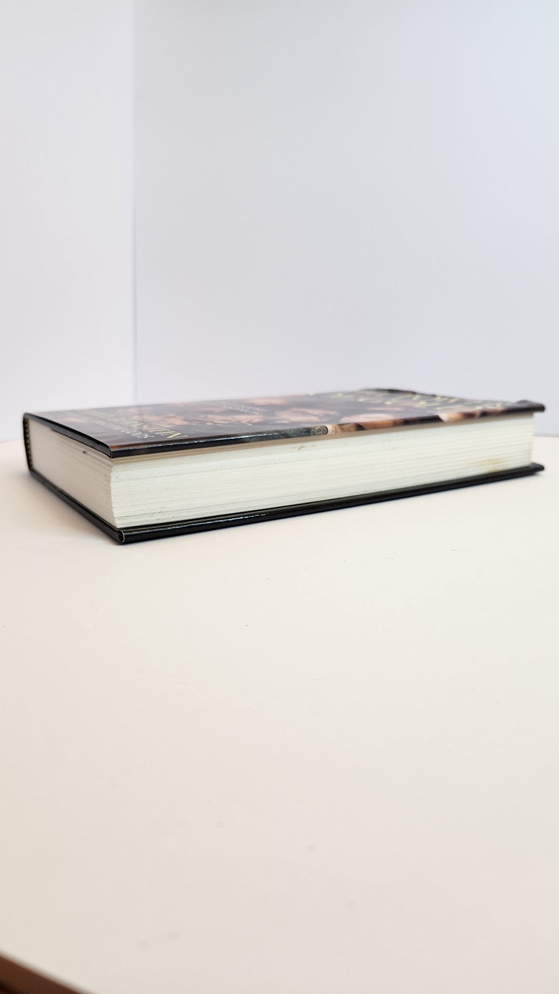 The Power of Gold: The History of an Obsession - My Store