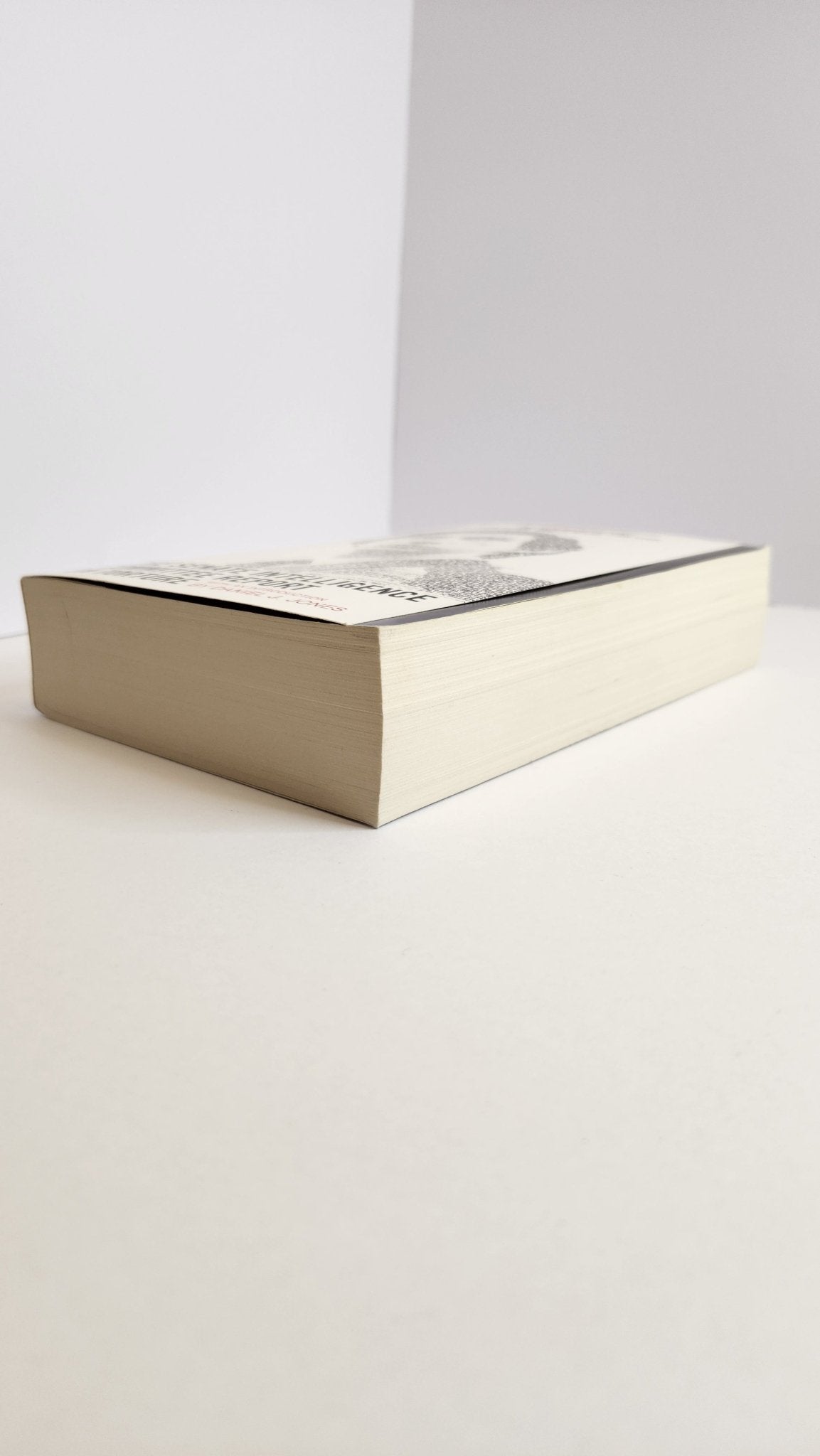 The Senate Intelligence Committee Report on Torture - My Store