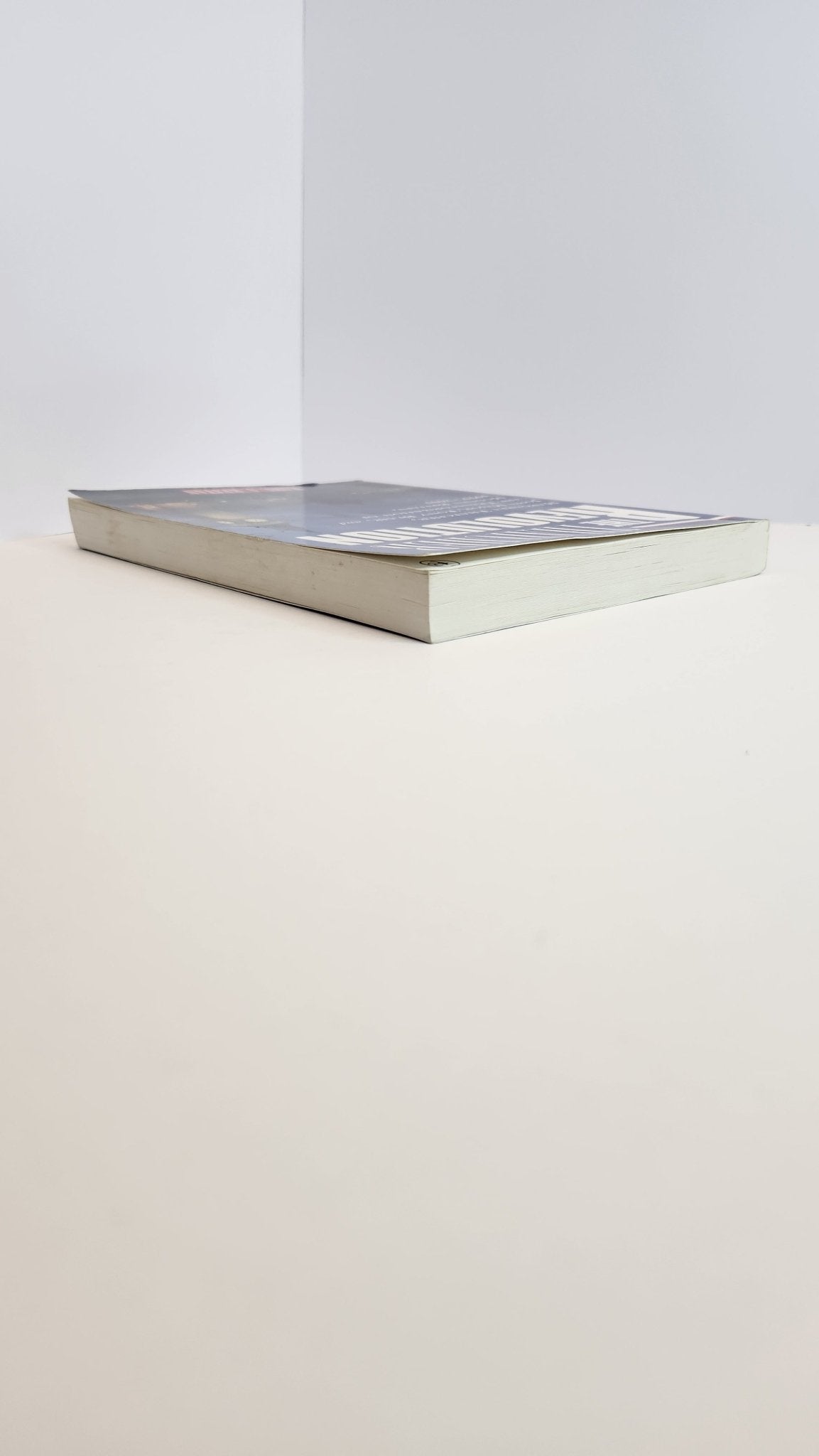 The Thatcher Revolution: Margaret Thatcher, John Major, Tony Blair, and the Transformation of Modern Britain, 1979 - 2001 - My Store