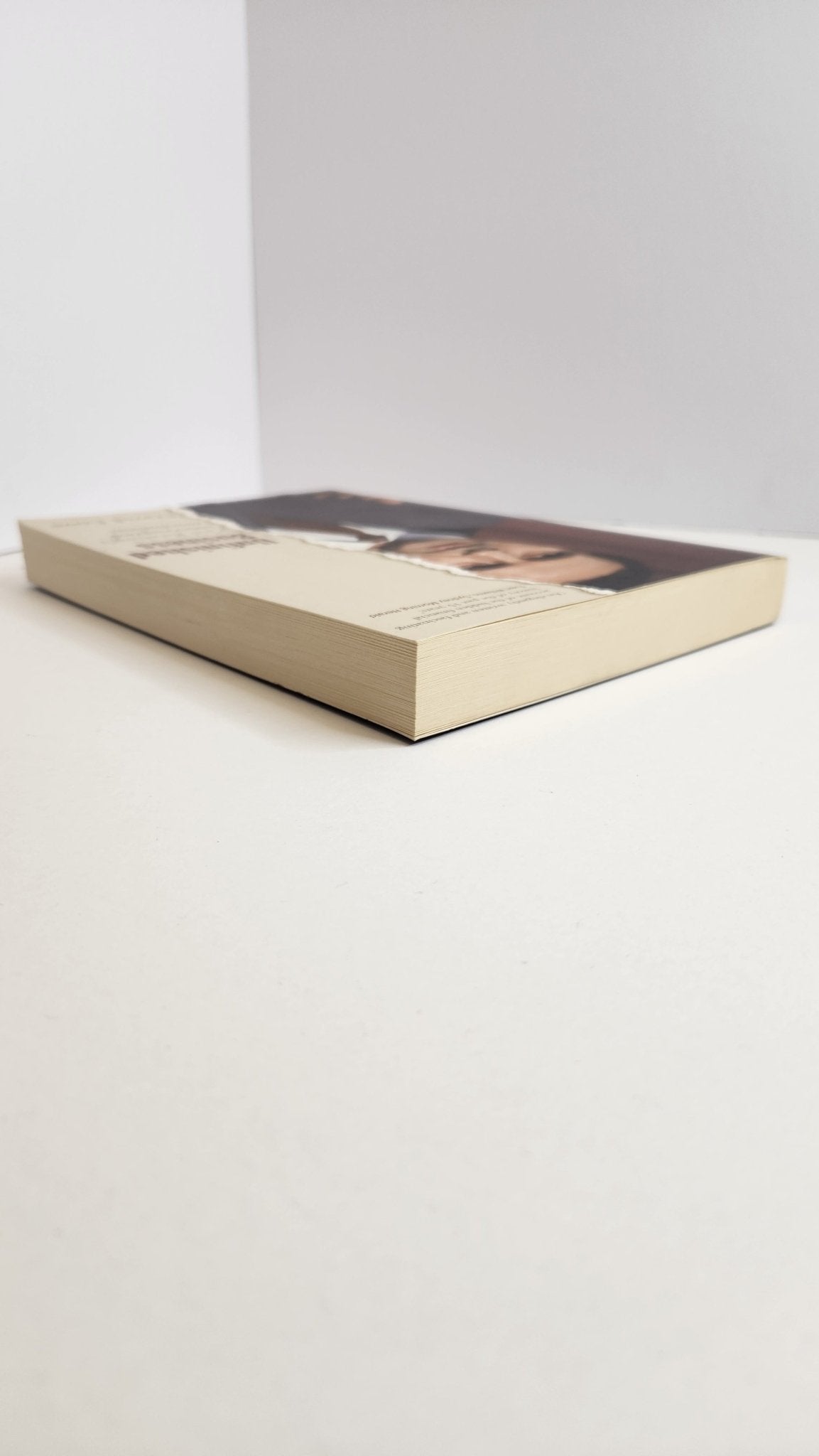 Unfinished Business: Paul Keating's Interrupted Revolution - My Store