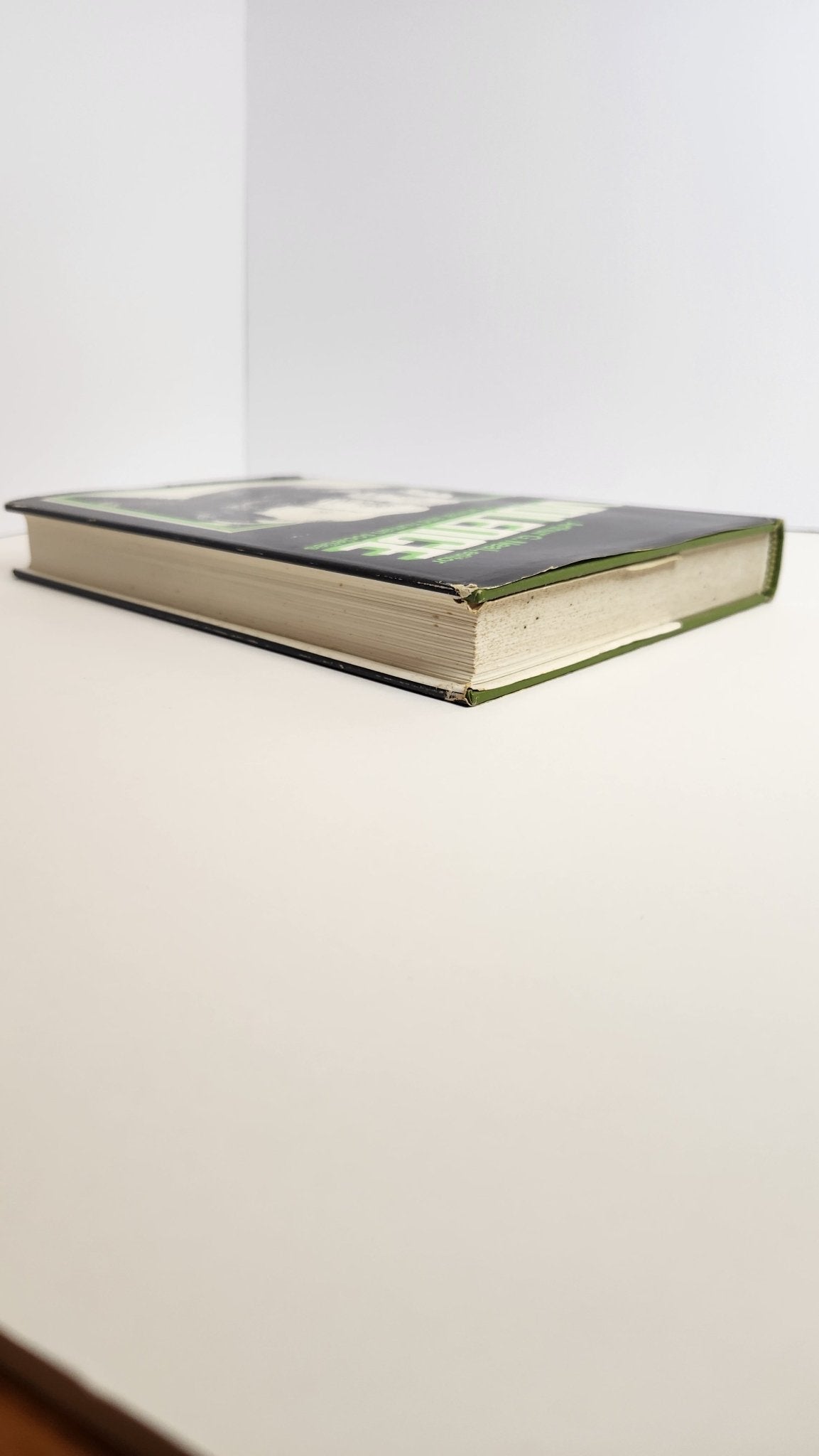 Violence in Animal and Human Societies - My Store