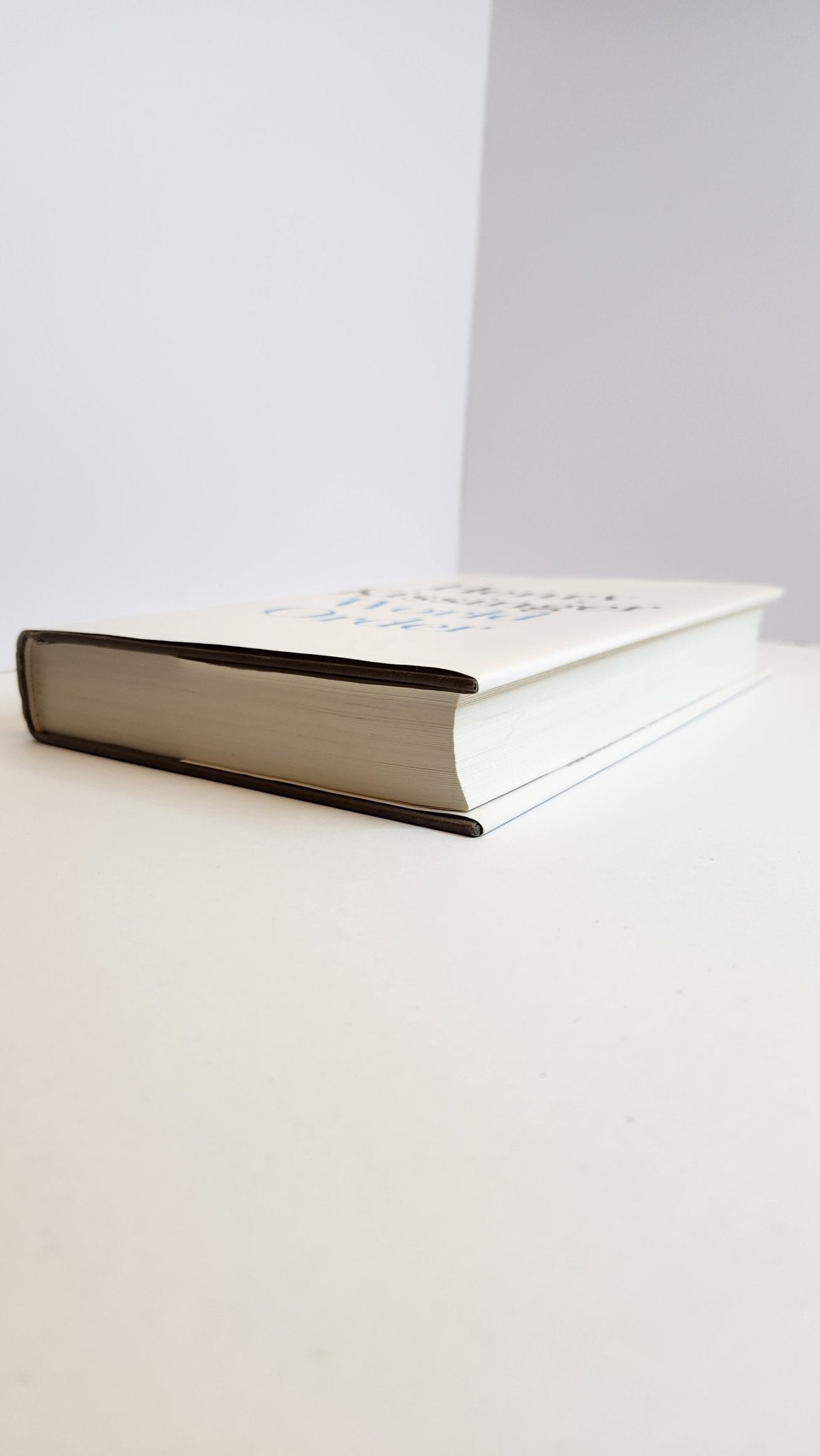 World Order - My Store