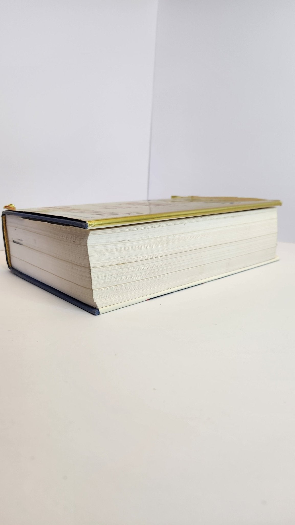 Years of Renewal (1st EDITION) - My Store