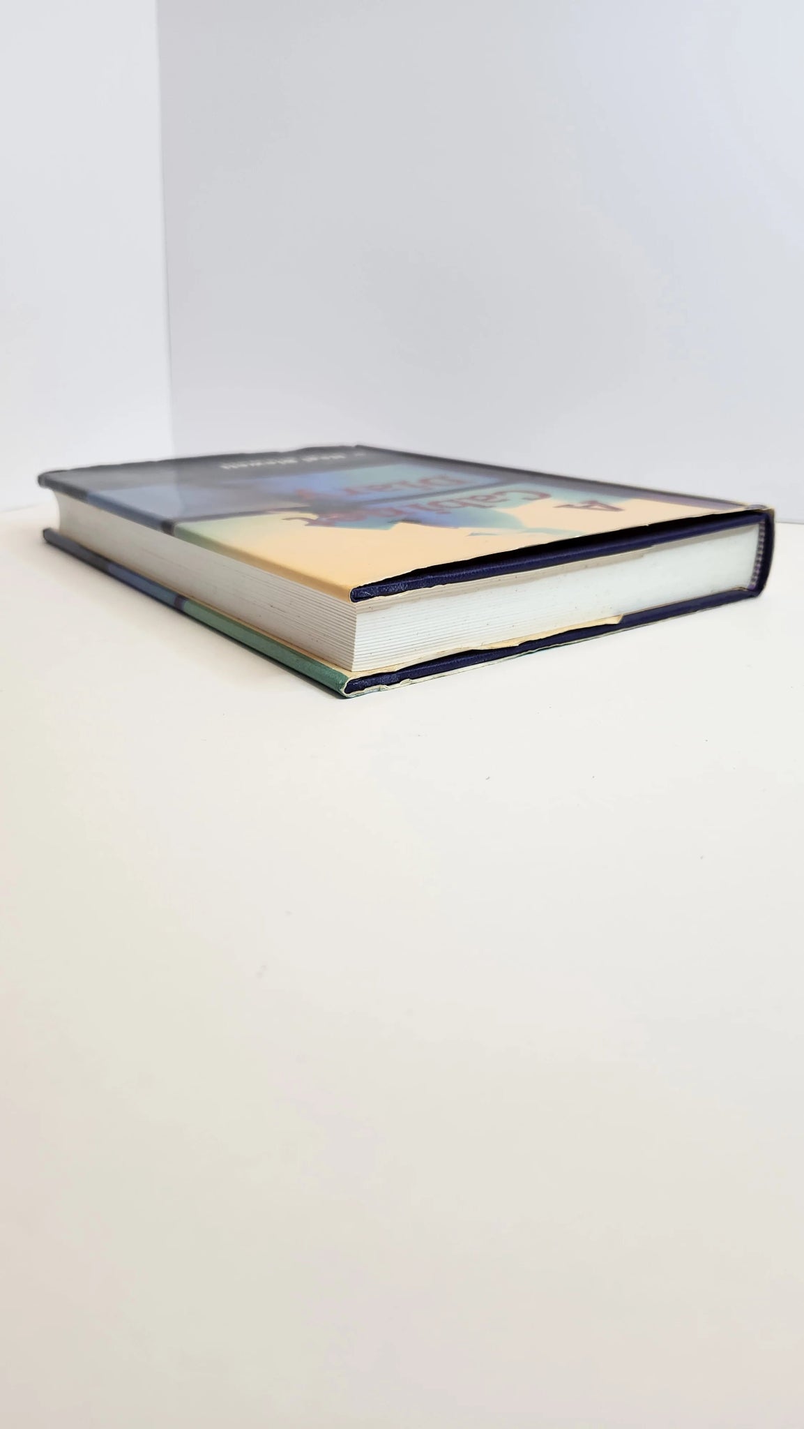 A Cabinet Diary: A Personal Record of the First Keating Government (1st EDITION) - My Store