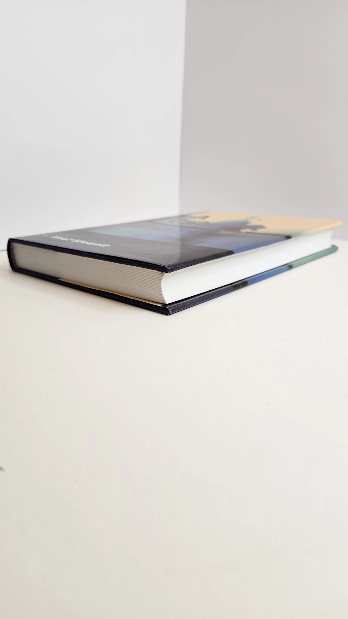 A Cabinet Diary: A Personal Record of the First Keating Government (1st EDITION) - My Store