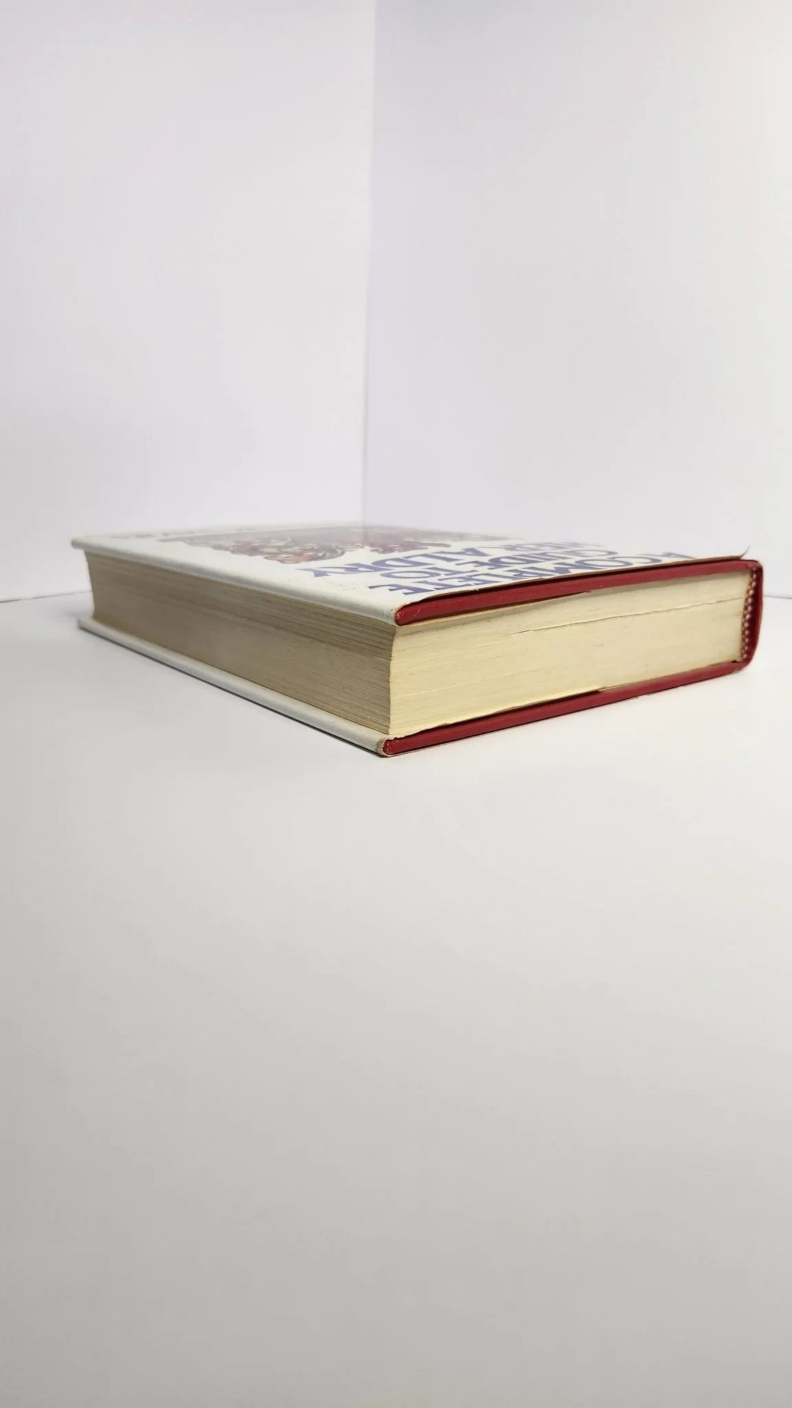 A Complete Guide to Heraldry - My Store