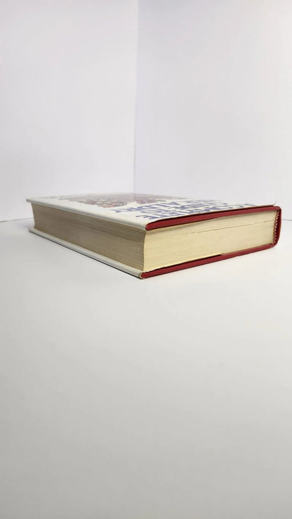 A Complete Guide to Heraldry - My Store