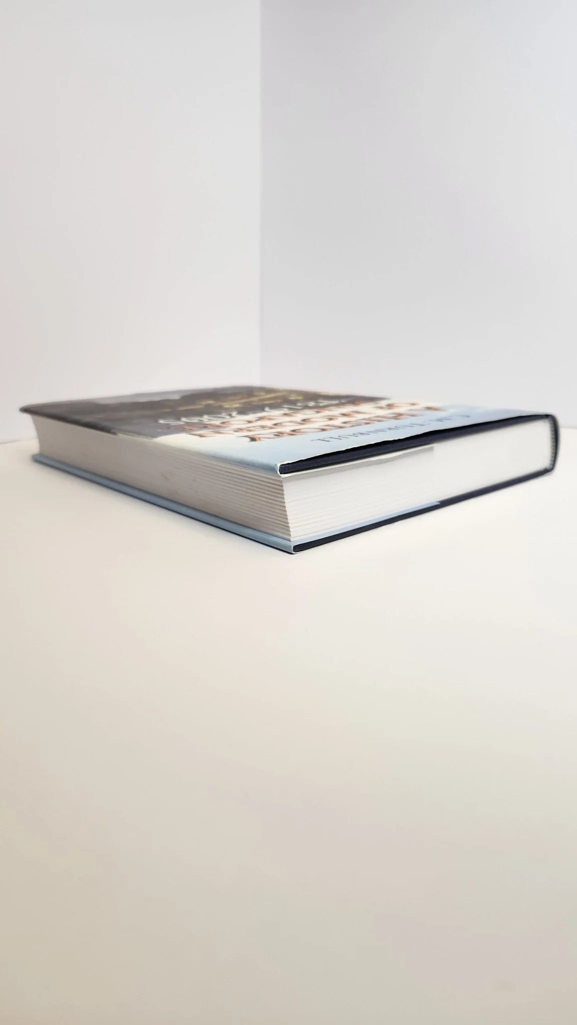 A History of Modern Singapore 1819 - 2005 - Oakmont Books