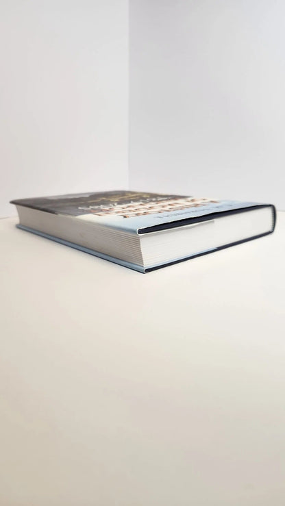 A History of Modern Singapore 1819 - 2005 - Oakmont Books