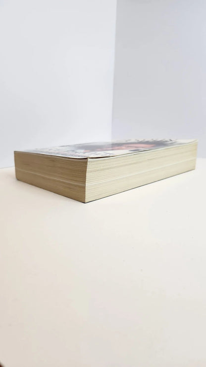 A Soldier's Way: An Autobiography - Oakmont Books