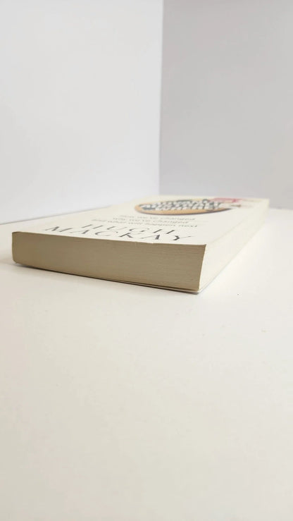 Advance Australia - Where? - Oakmont Books