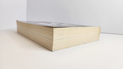 Area 51: An Uncensored History of America's Top Secret Military Base - Oakmont Books