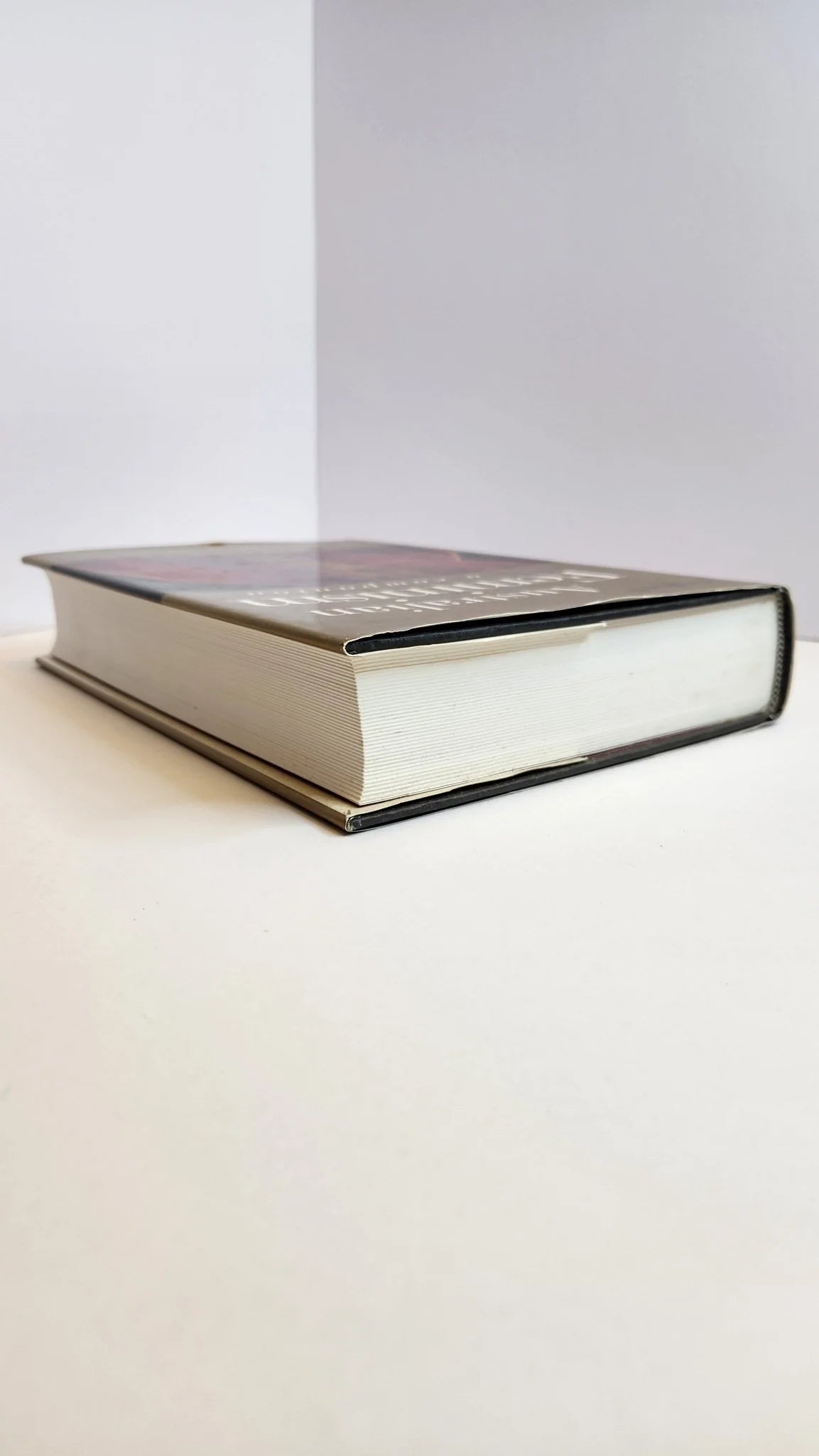 Australian Feminism: A Companion - Oakmont Books