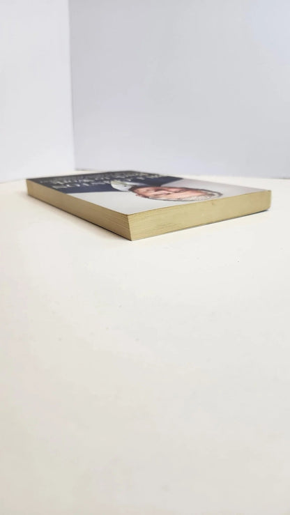 Back to Work: Why We Need Smart Government for a Strong Economy - Oakmont Books