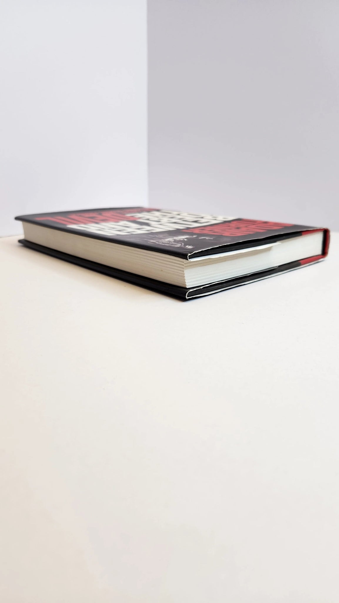 Between Debt and the Devil: Money, Credit, and Fixing Global Finance (1st EDITION) - Oakmont Books