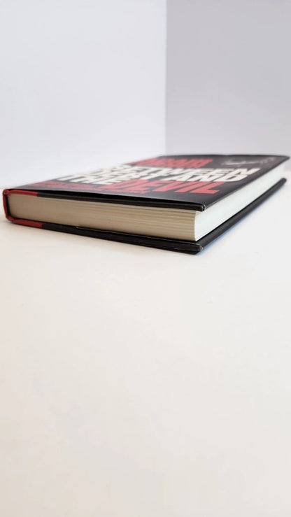 Between Debt and the Devil: Money, Credit, and Fixing Global Finance (1st EDITION) - Oakmont Books