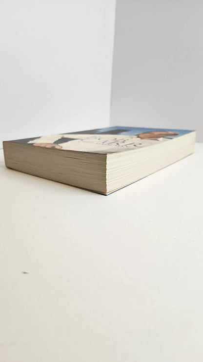 Bob Carr: A Self - made Man - Oakmont Books