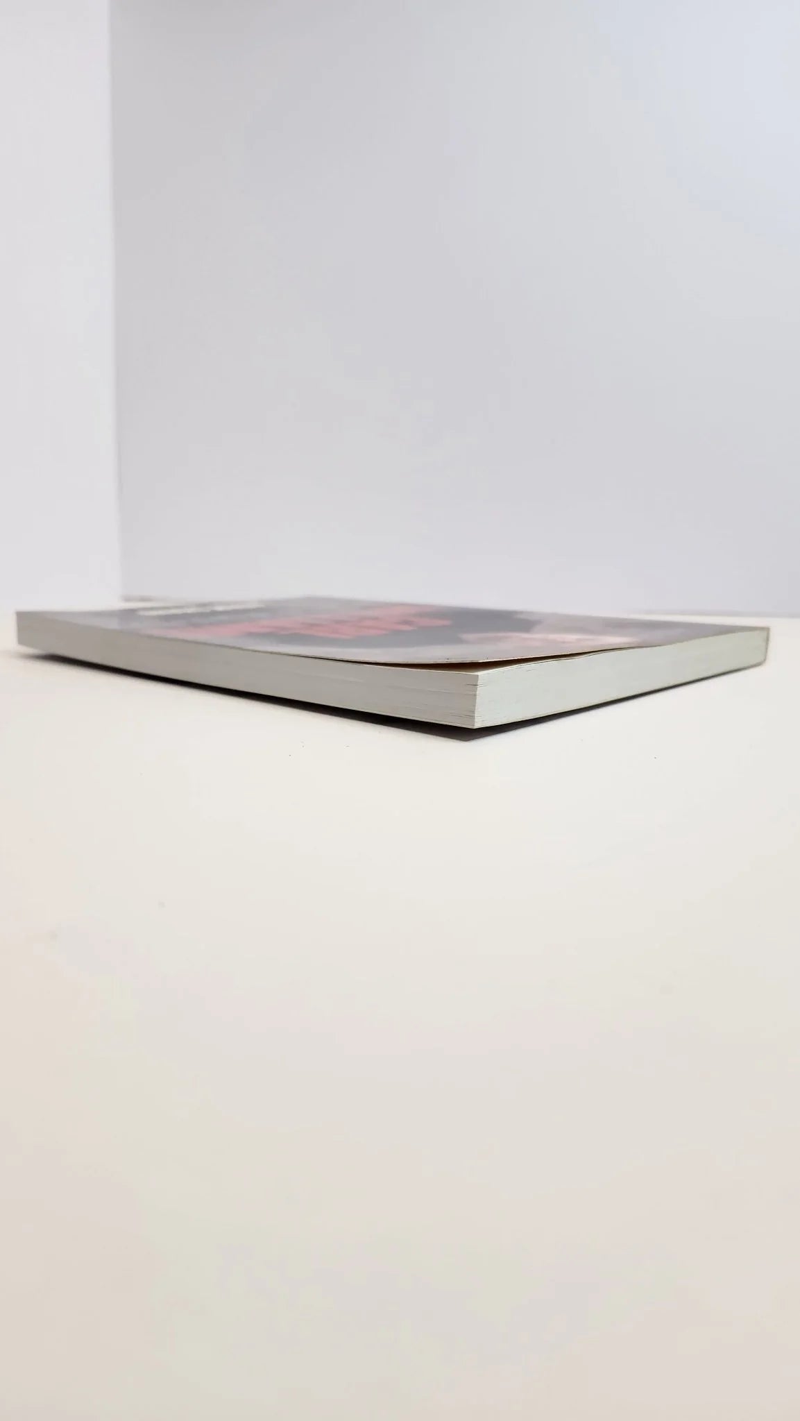 Carl Williams: The Short Life and Violent Times of Melbourne's Gangland Drug Lord - Oakmont Books