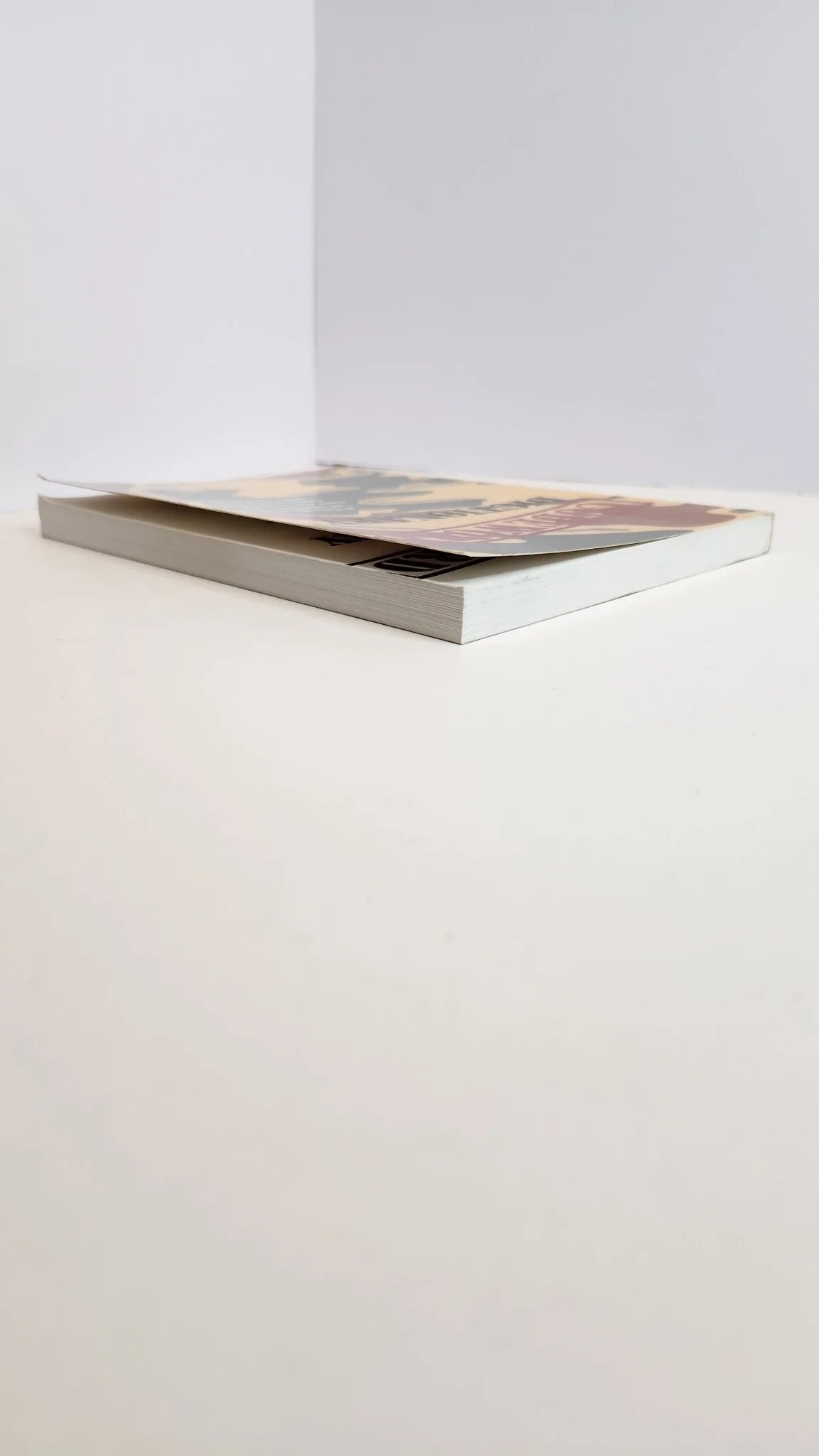 Codeword Dictionary: A Compilation of Military and Law Enforcement Codewords from 1904 to Present - Oakmont Books