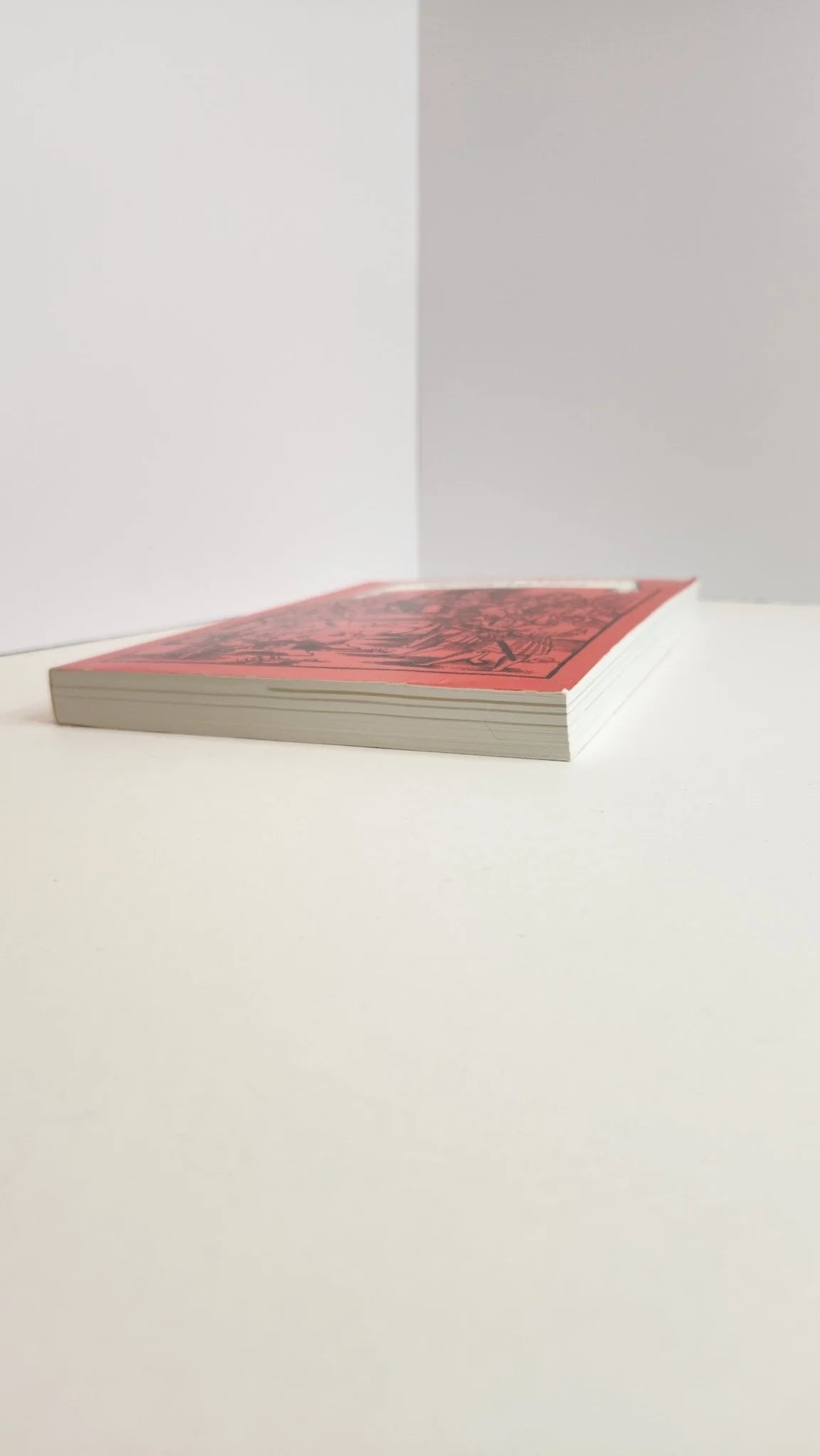 Criminal Justice through the Ages - Oakmont Books