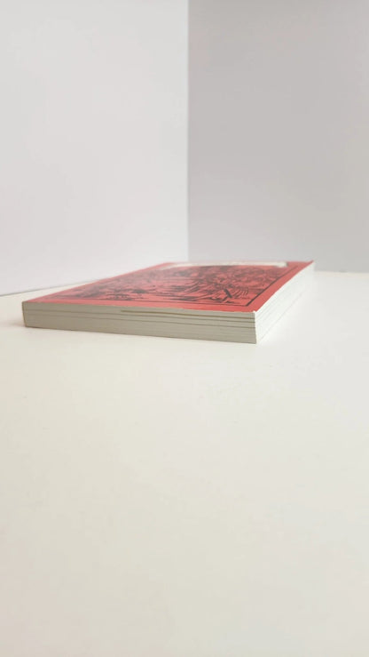 Criminal Justice through the Ages - Oakmont Books