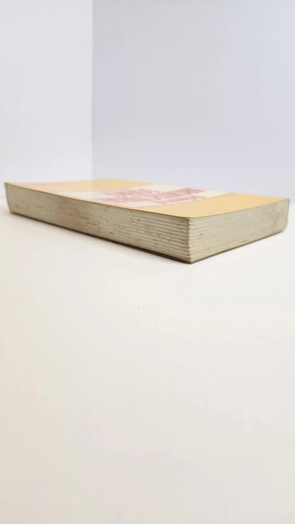 Dictionary of Architectural Science - Oakmont Books