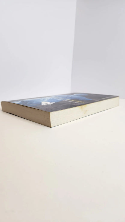 Dirt Cheap: Life at the Wrong End of the Job Market - Oakmont Books