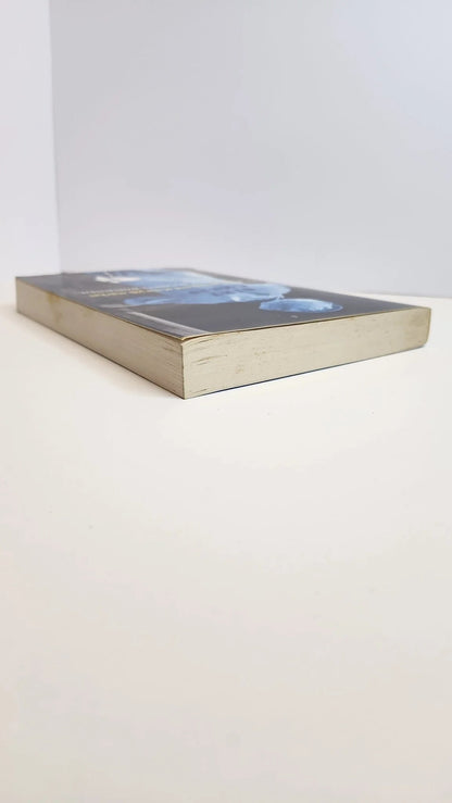 Dirt Cheap: Life at the Wrong End of the Job Market - Oakmont Books