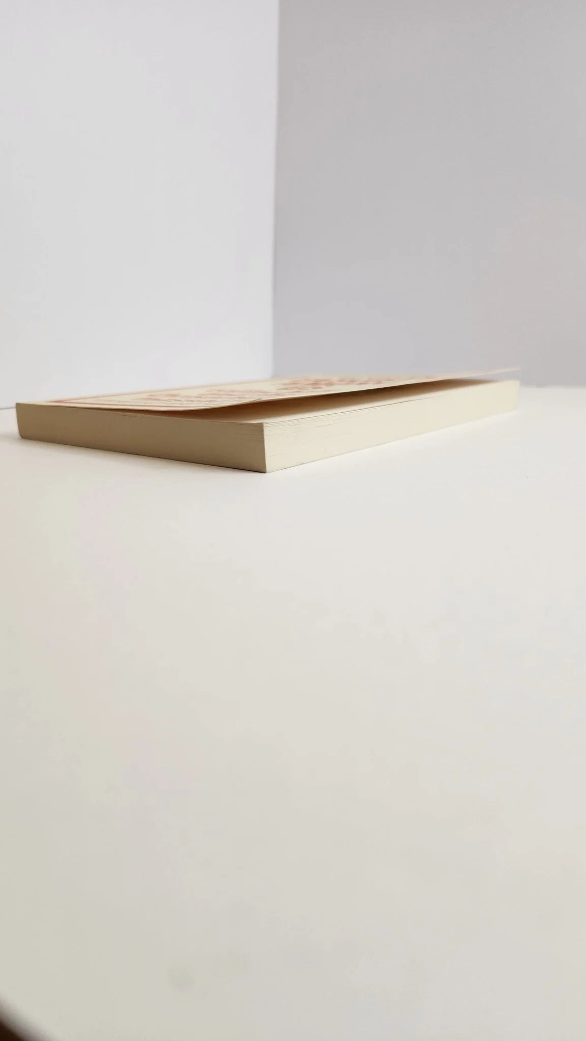 Fascists Among Us: Online Hate and the Christchurch Massacre - Oakmont Books