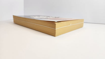 Father Bob: The Larrikin Priest - Oakmont Books