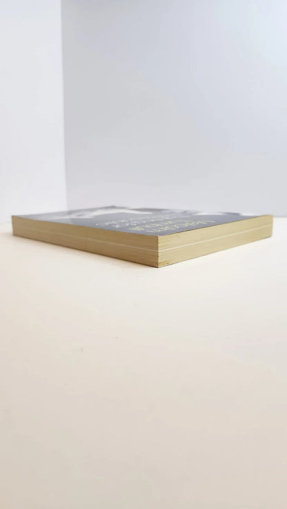 Fighting for the Republic (1st EDITION) - Oakmont Books